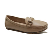 CASUAL LOAFERS ML-2535