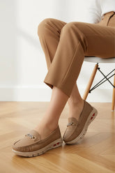 CASUAL LOAFERS ML-2585