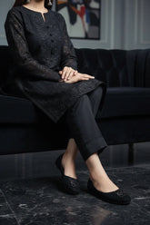 Casual Pumps ML-2523