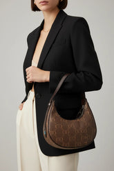 LADY HANDBAGS LB-25198