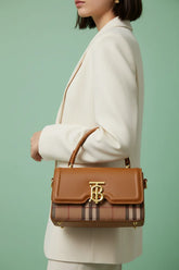 LADY HANDBAGS LB-25194