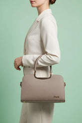 LADY HANDBAGS LB-2604