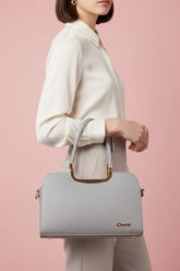 LADY HANDBAGS LB-2604