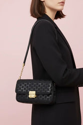 LADY HANDBAGS LB-25205