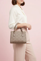 LADY HANDBAGS LB-25199