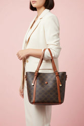 LADY HANDBAGS LB-25197