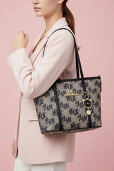 LADY HANDBAGS LB-25200