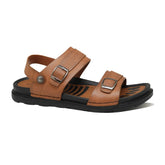 MEN CUSHIONED SANDAL SD-2503
