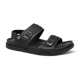 MEN CUSHIONED SANDAL SD-2503