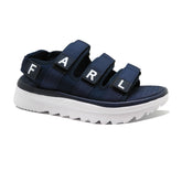 MEN CUSHIONED SANDAL SD-2560