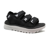 MEN CUSHIONED SANDAL SD-2560