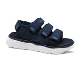 MEN CUSHIONED SANDAL SD-2561