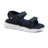 MEN CUSHIONED SANDAL SD-2562