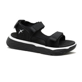 MEN CUSHIONED SANDAL SD-2562