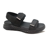 MEN CUSHIONED SANDAL SD-2601