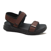 MEN CUSHIONED SANDAL SD-2601