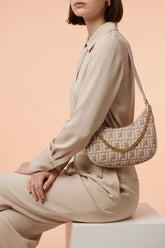 LADY HANDBAGS LB-25203