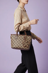 LADY HANDBAGS LB-25193