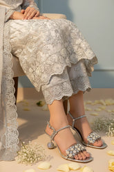 WOMEN FANCY SANDAL SL-2507