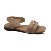 WOMEN FANCY SANDAL SL-2601