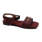 WOMEN FANCY SANDAL SL-2601