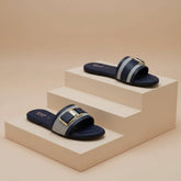 WOMEN FANCY SLIPPER RL-2611