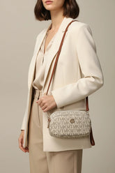 LADY HANDBAGS LB-25207