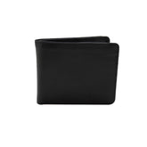 Pure Leather Wallets WLT-WT2241
