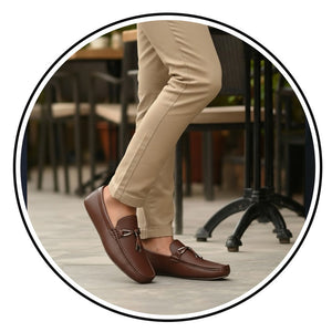 Men Loafers