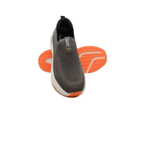 MEN SKECHER A-2522