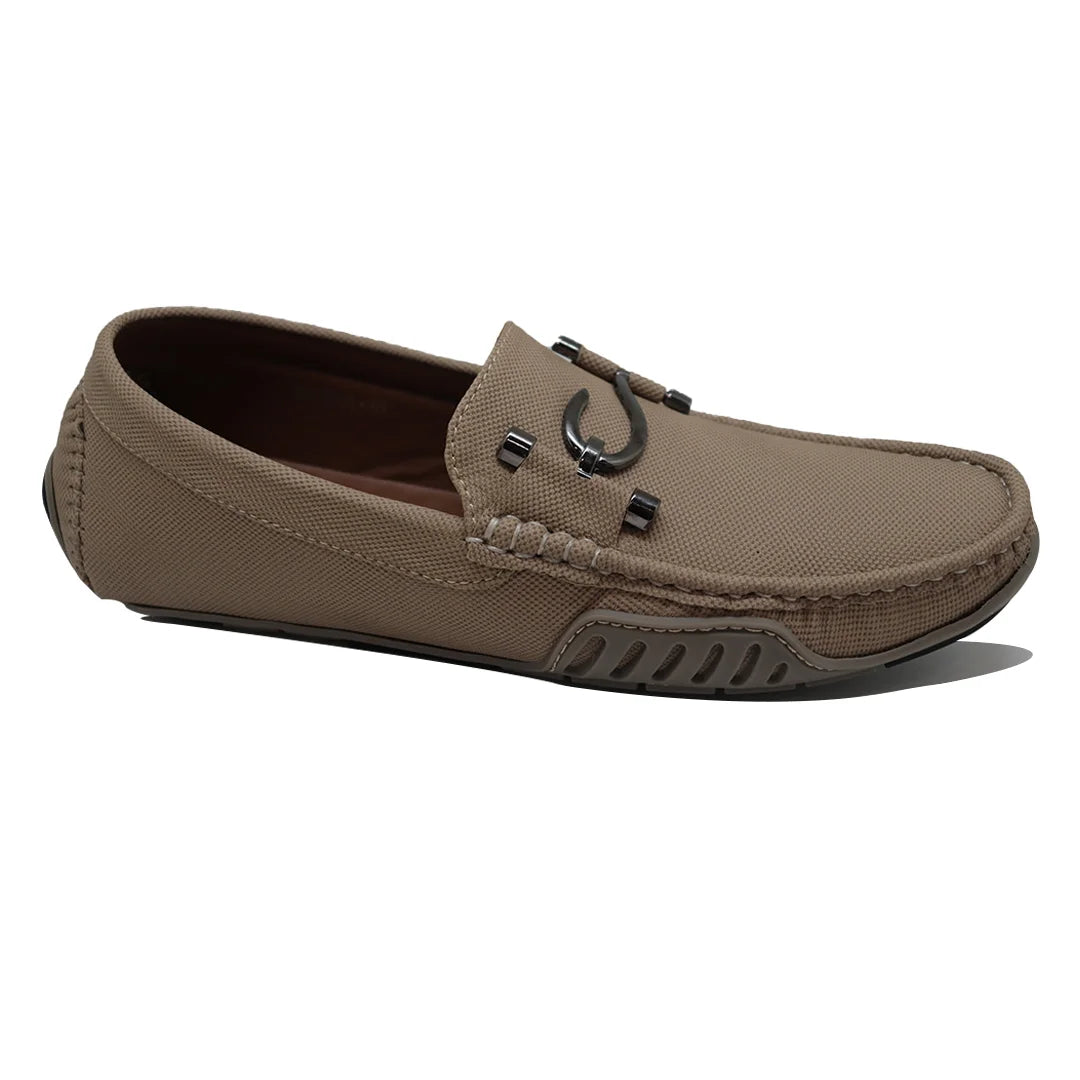 MEN LOAFER M-2549