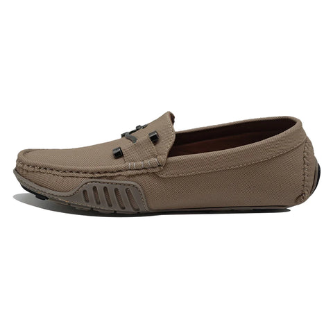 MEN LOAFER M-2549