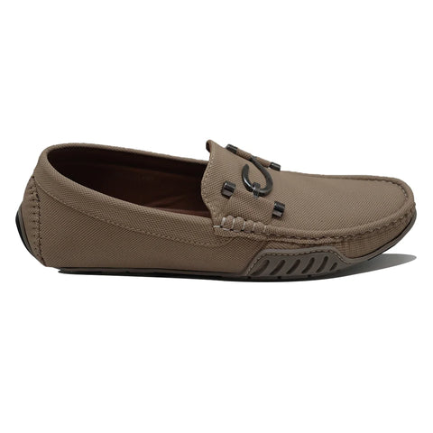 MEN LOAFER M-2549