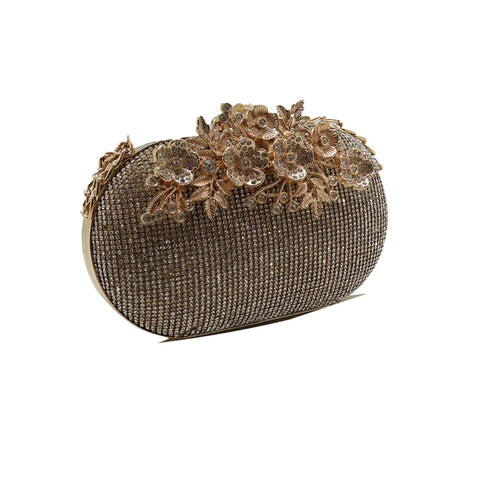 LADY CLUTCHES FC-216