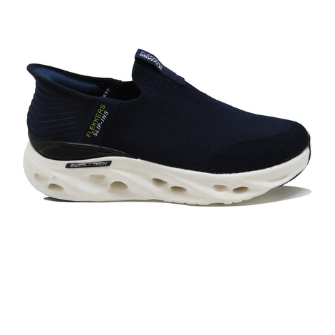 MEN SKECHER A-2516