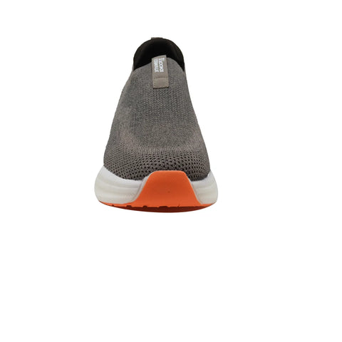 MEN SKECHER A-2522