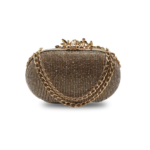 LADY CLUTCHES FC-216