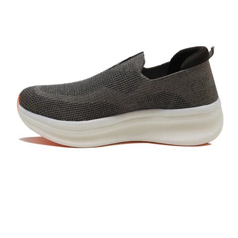MEN SKECHER A-2522