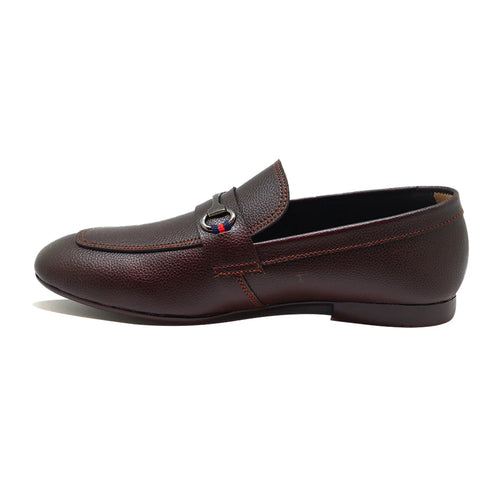 MEN FORMAL SHOES G-2557