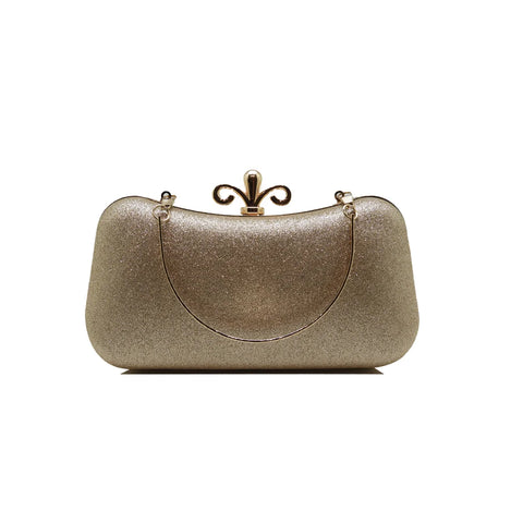 LADY CLUTCHES FC-365