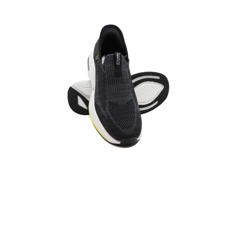 MEN SKECHER A-2517