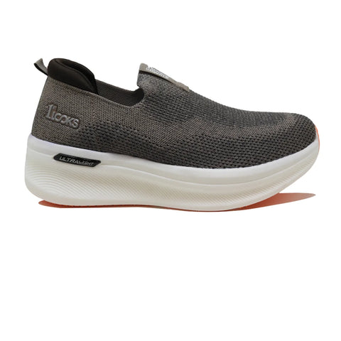 MEN SKECHER A-2522