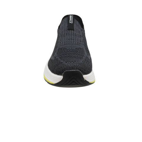 MEN SKECHER A-2517