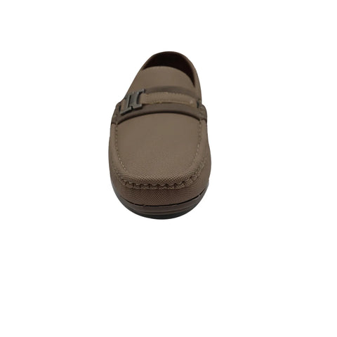 MEN LOAFER M-2540