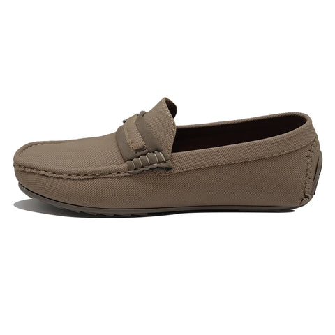 MEN LOAFER M-2540