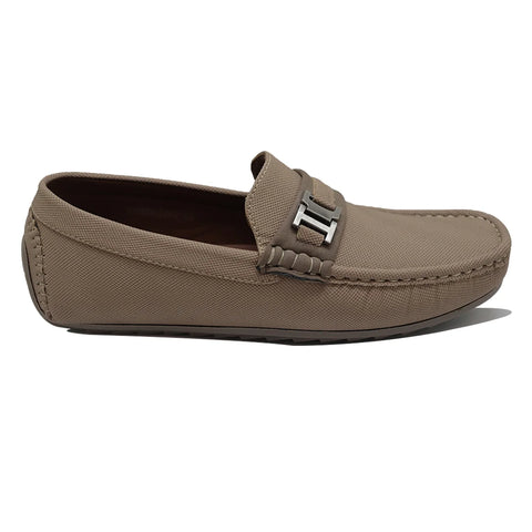 MEN LOAFER M-2540
