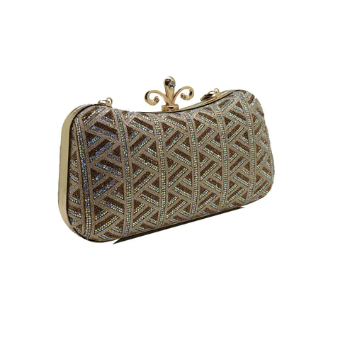 LADY CLUTCHES FC-365