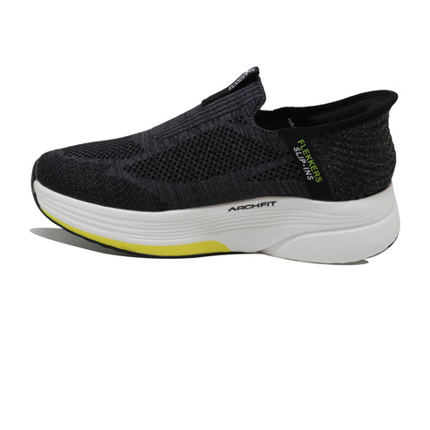 MEN SKECHER A-2517
