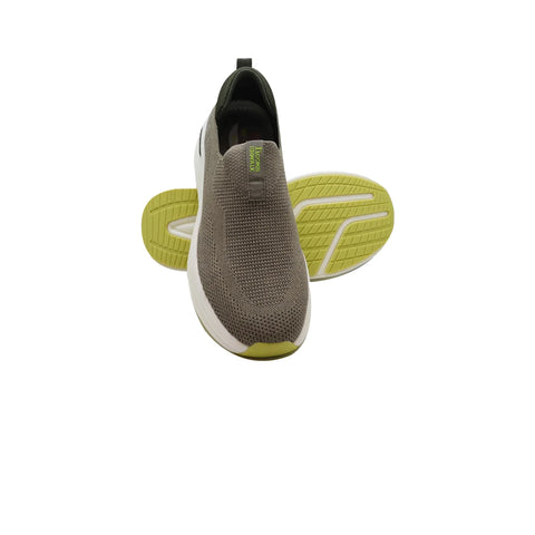MEN SKECHER A-2522
