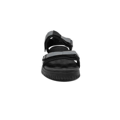 MEN CUSHIONED SANDAL SD-2549